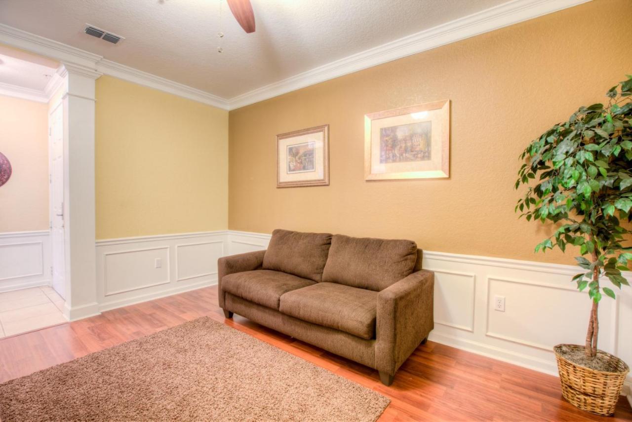 Stylish Condo At Vista Cay Resort Minutes To Wdw Orlando Exterior photo